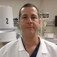 Veterans Administation Employee Robert Mendez's profile photo