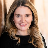 Rabel_Partner Employee Barbara Kranz-Ulz's profile photo