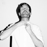 FORENINGEN LES Employee Christian Jacobsen's profile photo