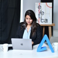 Amisha Atray Email