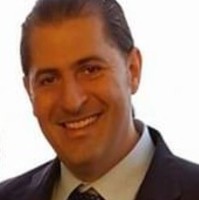 Neatec S.p.A. Employee Vincenzo Piccolo's profile photo