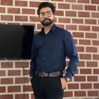 Malkit Singh Email