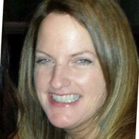 Pathways Home Health and Hospice Employee Nancy Ruma's profile photo