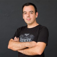 Emilio A. Sánchez López Email