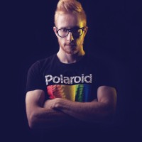 STELLAR LENSE PRODUCTIONS, INC. Employee Cody Allred's profile photo