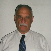 EZPack Water Ltd. Employee Alex Harel's profile photo
