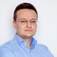 AAM Management Information Consulting Ltd. Employee Balázs Ivády's profile photo