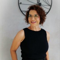 Israel Ministry of Finance - משרד האוצר Employee Rahav Revivo's profile photo