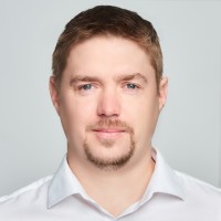 GASTON, s.r.o. Employee Roman Váňa's profile photo