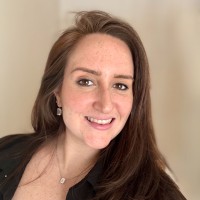 Buzzworks Holdings Employee Andressa Seckler Garcia's profile photo