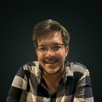 CubikTech - Digital Services Employee Nilesh Aggarwal's profile photo