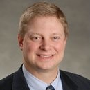 Bridgeford Trust Company Employee Doug Mikkonen's profile photo