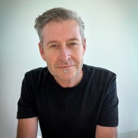 PageProof® Employee Mike McHugh's profile photo