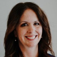 PROVIDENT HOSPITAL OF COOK COUNTY Employee Susan Costello's profile photo