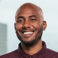 Jordan Mason Email