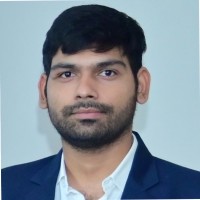 Chaudhary Email