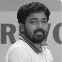 Superplum Employee Umesh Kumar's profile photo