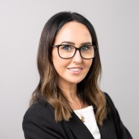 Sophie Lanchester Email