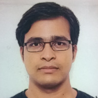 Sudeep Maurya Email