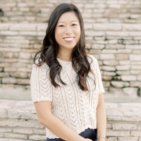 DIME Beauty Co Employee Bernice Merlini's profile photo