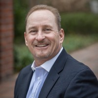 Trailblazer Mortgage Employee Jason Gardella's profile photo