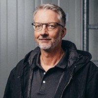 doinstruct Employee Thorsten Gross's profile photo