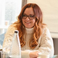 Marsh Finance Ltd Employee Laura Dugdale's profile photo