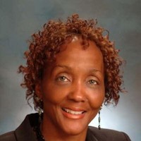 Engaging Solutions, LLC Employee Venita Moore's profile photo