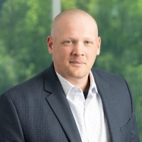 National Interstate Insurance Company Employee George Stobbs's profile photo
