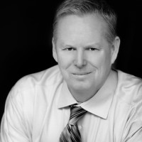 Lafayette Group Employee Jon Leiman's profile photo