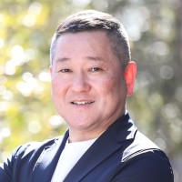 Shinya Honda Email & Phone Number