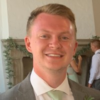 Daniel Engmark Email & Phone Number
