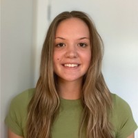 TreeClimb Employee Mali Tripp-Pearson's profile photo