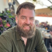 Matthew Albert Email & Phone Number