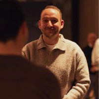 Daniël Knott Email