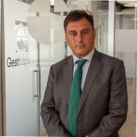 GESTHISPANIA Employee Manuel Reina Millan's profile photo