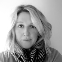 Oracle Vision Employee Emma Foley's profile photo