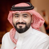 Forus Employee Ali Alkhater،Mba's profile photo