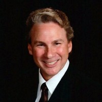 John Bartow Email & Phone Number