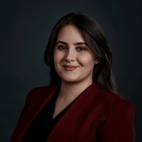 MIND & MOBILITY Employee Sabrina Maldonado's profile photo