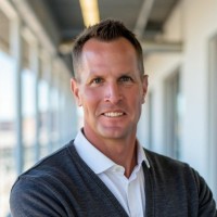 Mobia Medical Employee Brian Scoggin's profile photo