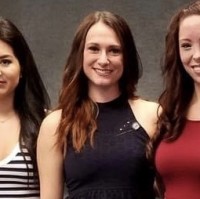 Premier Women's Care of Southwest Florida Employee Erin Grant's profile photo