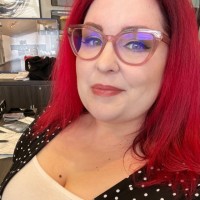 Village Green Employee Melissa Evans's profile photo