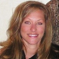 Revere Plastics Systems, LLC Employee Michelle Palmieri's profile photo