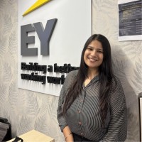 Aastha Dhingra Email