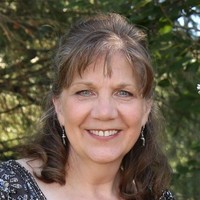 Diane Cooper Email & Phone Number