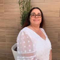 Prudential Alliance Realty Employee Lynda Reeves's profile photo