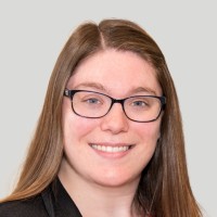 Erin Hanley Email & Phone Number