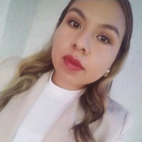 Miriam Estrella Rodríguez Martínez's profile photo