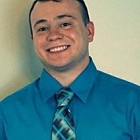 US Army Employee William Goodwin's profile photo